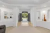 5 Skipper Place, Twin Waters, Qld 4564-Image
