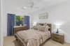 5 Skipper Place, Twin Waters, Qld 4564-Image