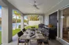 5 Skipper Place, Twin Waters, Qld 4564-Image