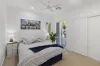 5 Skipper Place, Twin Waters, Qld 4564-Image
