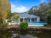 5 Skipper Place, Twin Waters, Qld 4564-Image