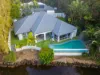 5 Skipper Place, Twin Waters, Qld 4564-Image