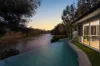 5 Skipper Place, Twin Waters, Qld 4564-Image