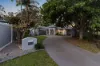 5 Skipper Place, Twin Waters, Qld 4564-Image