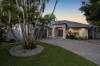 5 Skipper Place, Twin Waters, Qld 4564-Image