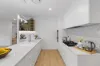 5 Skipper Place, Twin Waters, Qld 4564-Image