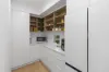 5 Skipper Place, Twin Waters, Qld 4564-Image