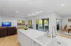 5 Skipper Place, Twin Waters, Qld 4564-Image