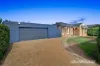 5 SKIPTON STREET, Kurunjang, Vic 3337