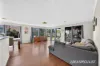 5 SKIPTON STREET, Kurunjang, Vic 3337-Image