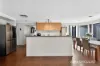 5 SKIPTON STREET, Kurunjang, Vic 3337-Image