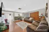 5 SKIPTON STREET, Kurunjang, Vic 3337-Image