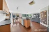 5 SKIPTON STREET, Kurunjang, Vic 3337-Image