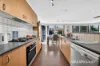 5 SKIPTON STREET, Kurunjang, Vic 3337-Image