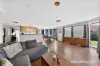5 SKIPTON STREET, Kurunjang, Vic 3337-Image