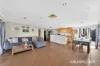 5 SKIPTON STREET, Kurunjang, Vic 3337-Image
