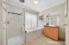 5 SKIPTON STREET, Kurunjang, Vic 3337-Image