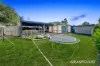 5 SKIPTON STREET, Kurunjang, Vic 3337-Image