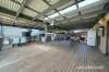 5 SKIPTON STREET, Kurunjang, Vic 3337-Image