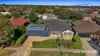 5 SKIPTON STREET, Kurunjang, Vic 3337-Image