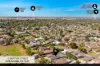 5 SKIPTON STREET, Kurunjang, Vic 3337-Image