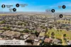 5 SKIPTON STREET, Kurunjang, Vic 3337-Image