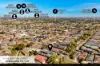 5 SKIPTON STREET, Kurunjang, Vic 3337-Image