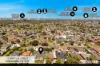 5 SKIPTON STREET, Kurunjang, Vic 3337-Image