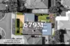 5 SKIPTON STREET, Kurunjang, Vic 3337-Image