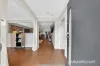5 SKIPTON STREET, Kurunjang, Vic 3337-Image