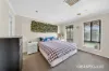 5 SKIPTON STREET, Kurunjang, Vic 3337-Image