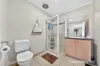 5 SKIPTON STREET, Kurunjang, Vic 3337-Image