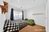 5 SKIPTON STREET, Kurunjang, Vic 3337-Image