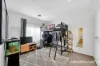 5 SKIPTON STREET, Kurunjang, Vic 3337-Image