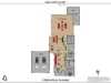 5 SKIPTON STREET, Kurunjang, Vic 3337-Floorplan
