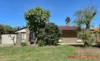 5 Skottowe Parkway, Parmelia, WA 6167