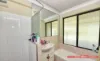 5 Skottowe Parkway, Parmelia, WA 6167-Image