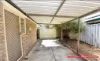5 Skottowe Parkway, Parmelia, WA 6167-Image