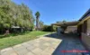 5 Skottowe Parkway, Parmelia, WA 6167-Image