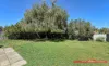5 Skottowe Parkway, Parmelia, WA 6167-Image