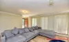 5 Skottowe Parkway, Parmelia, WA 6167-Image