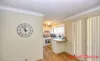5 Skottowe Parkway, Parmelia, WA 6167-Image