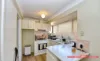 5 Skottowe Parkway, Parmelia, WA 6167-Image