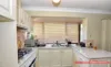 5 Skottowe Parkway, Parmelia, WA 6167-Image