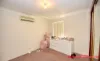 5 Skottowe Parkway, Parmelia, WA 6167-Image