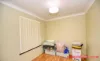 5 Skottowe Parkway, Parmelia, WA 6167-Image