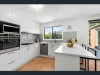 5 Skuse Court, Greenvale, Vic 3059-Image