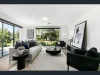 5 Skuse Court, Greenvale, Vic 3059-Image