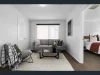 5 Skuse Court, Greenvale, Vic 3059-Image