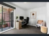5 Skuse Court, Greenvale, Vic 3059-Image